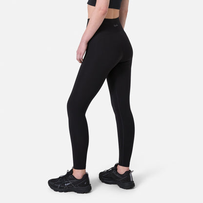 Rapha Active Tights