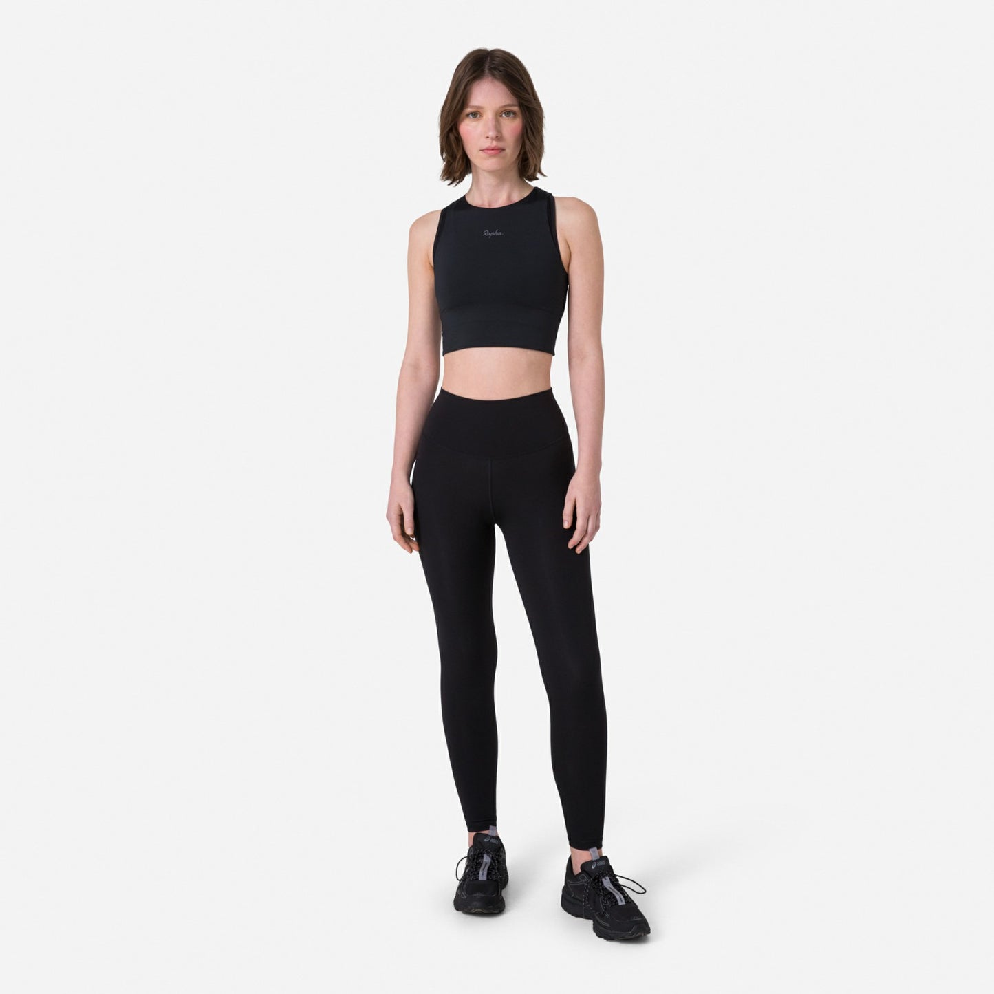 Rapha Active Tights