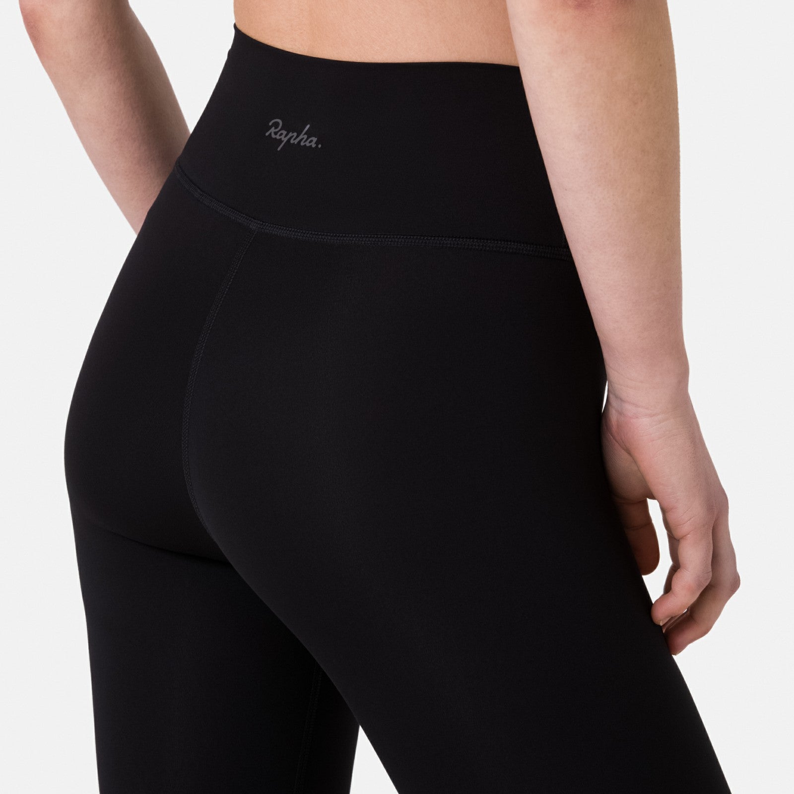 Rapha Active Tights