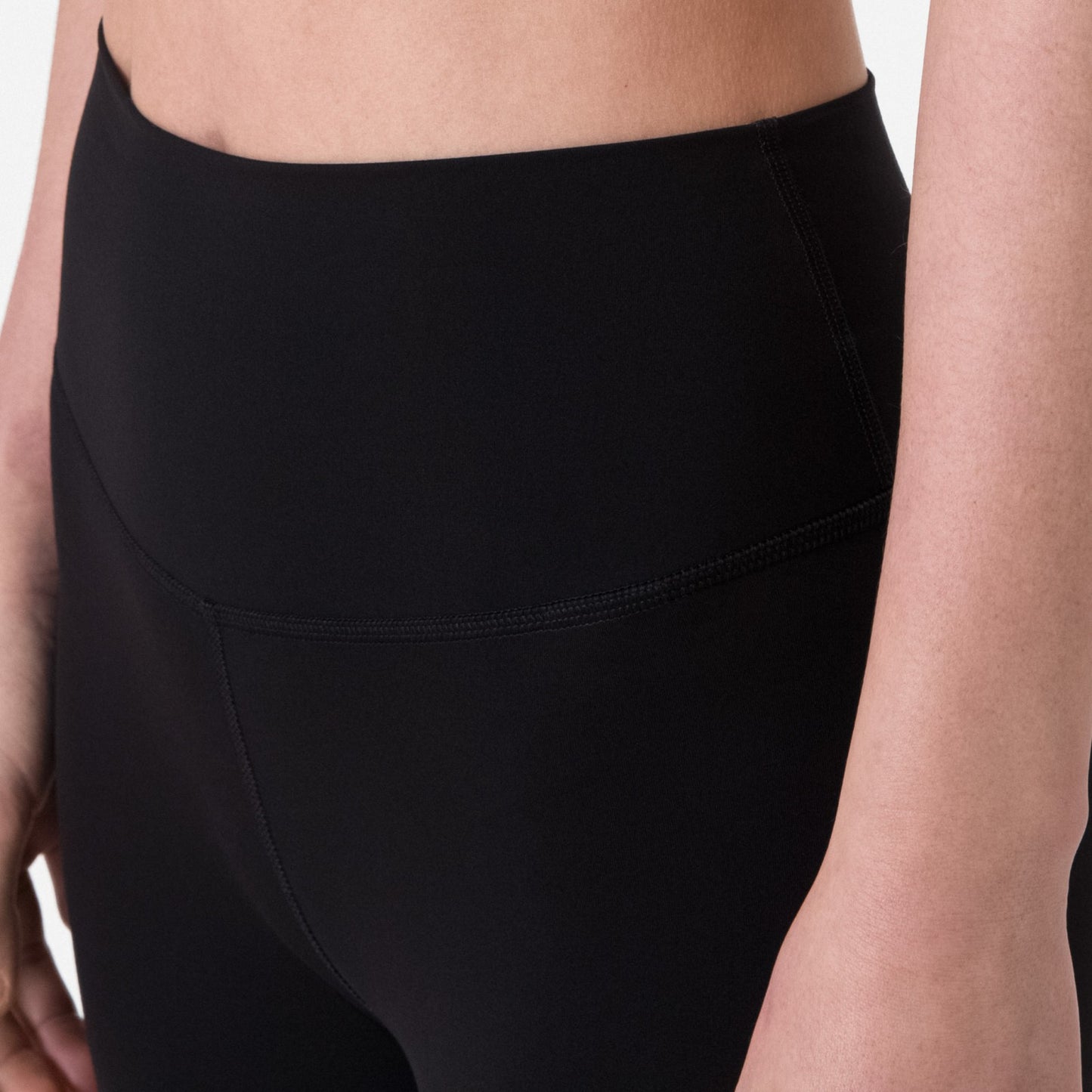 Rapha Active Tights