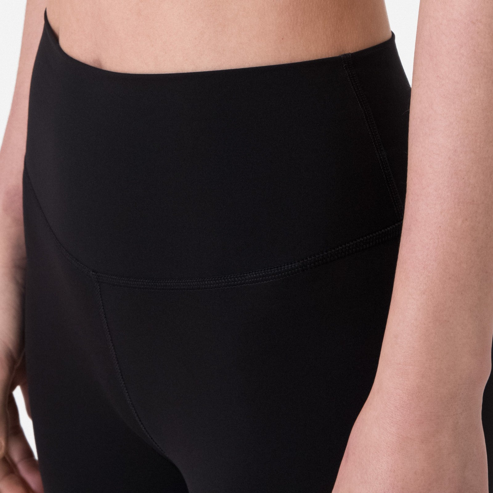Rapha Active Tights
