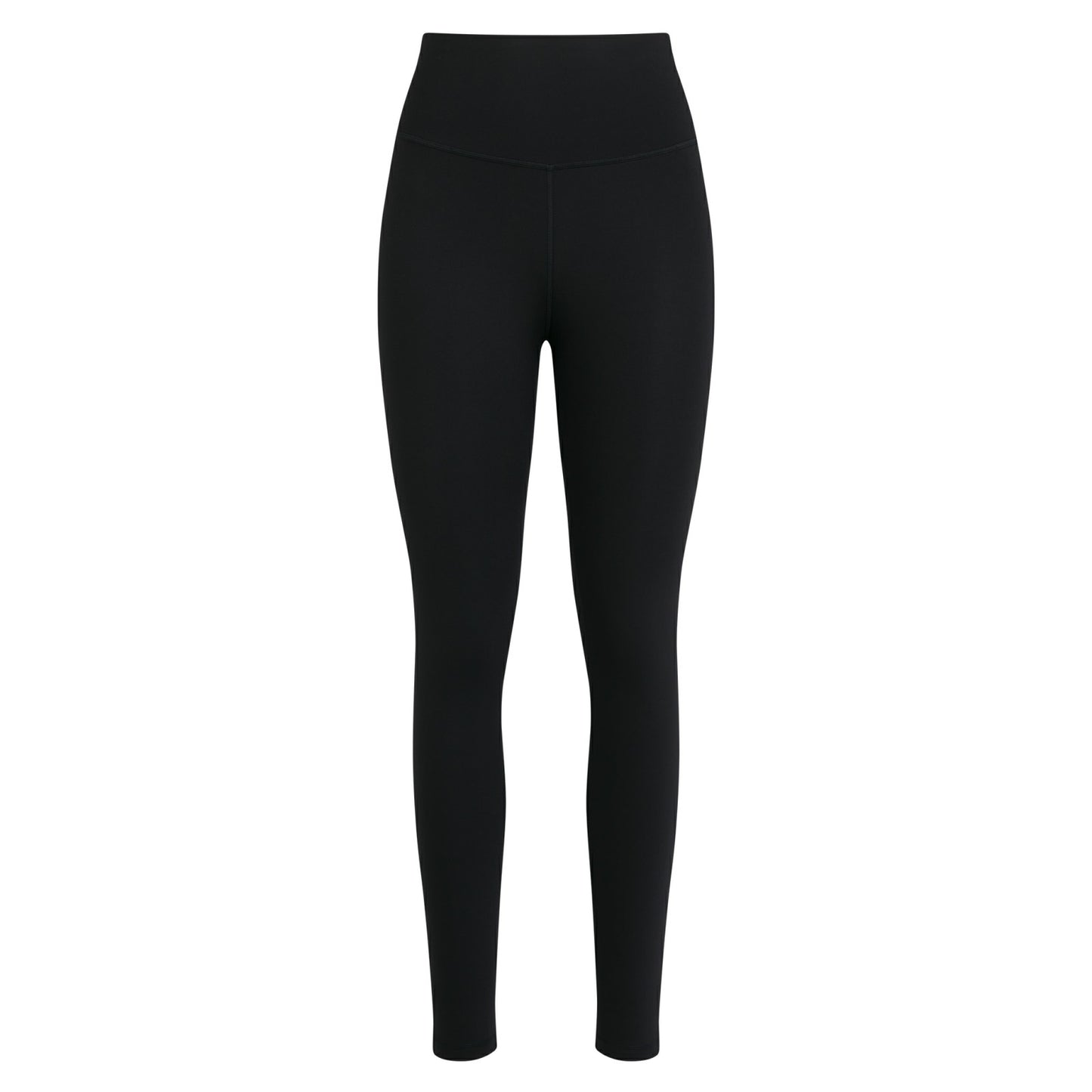 Rapha Active Tights