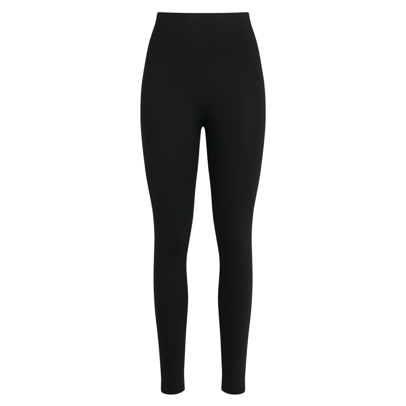 Rapha Active Tights