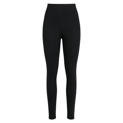 Rapha Active Tights