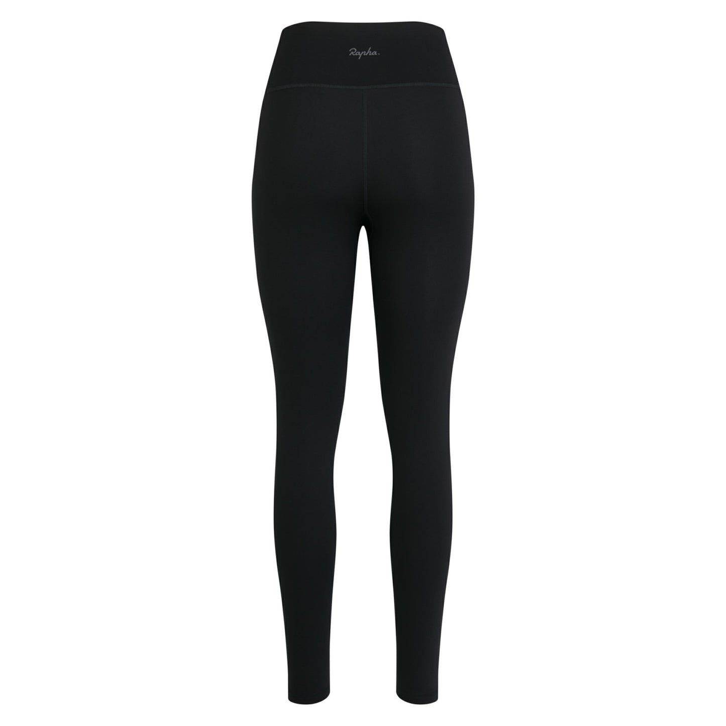 Rapha Active Tights