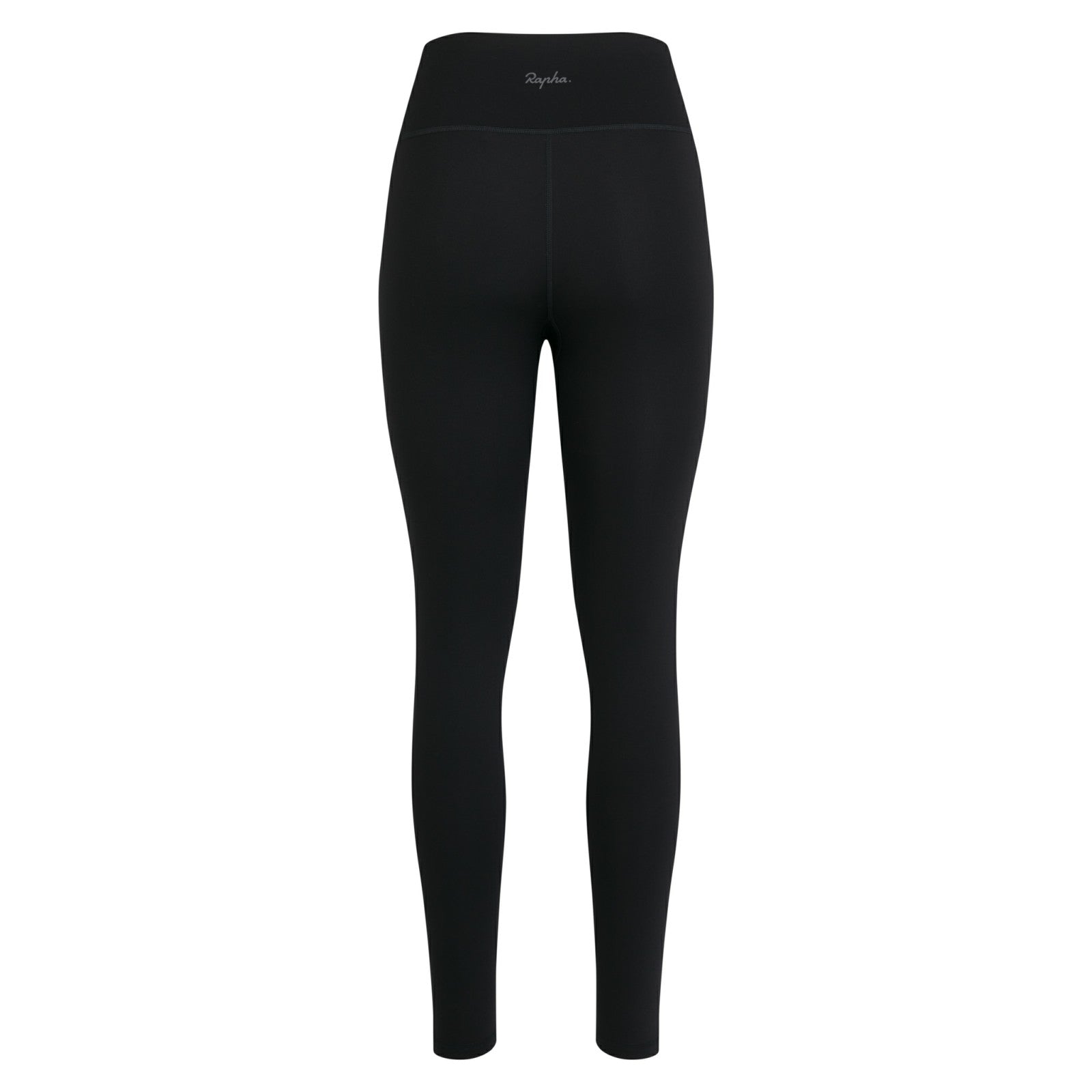 Rapha Active Tights