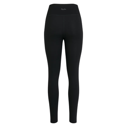 Rapha Active Tights