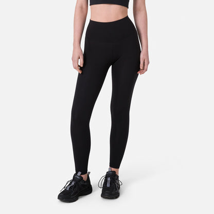 Black/Grey,XXS