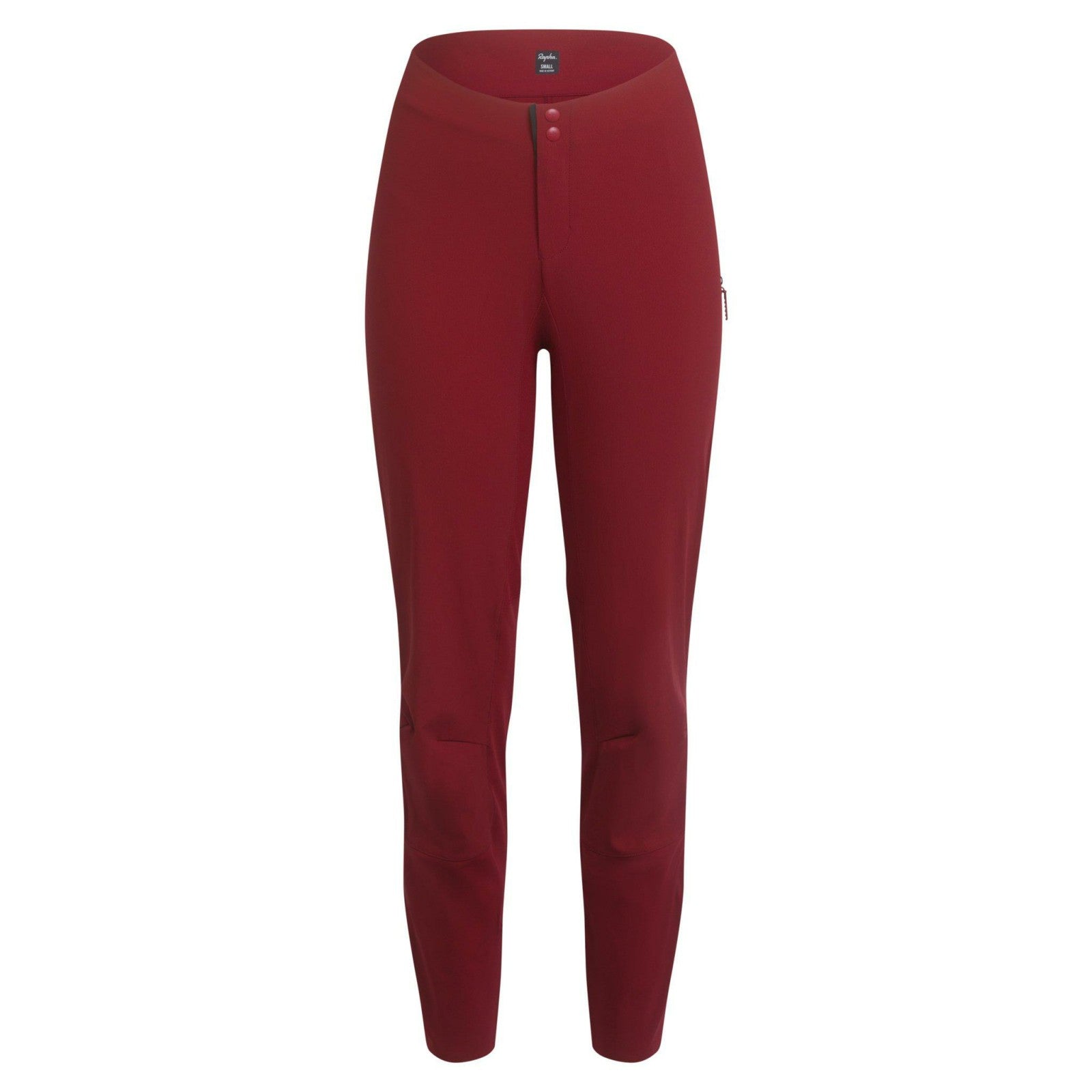 Rapha Trail Lightweight Pants