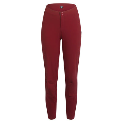 Rapha Trail Lightweight Pants
