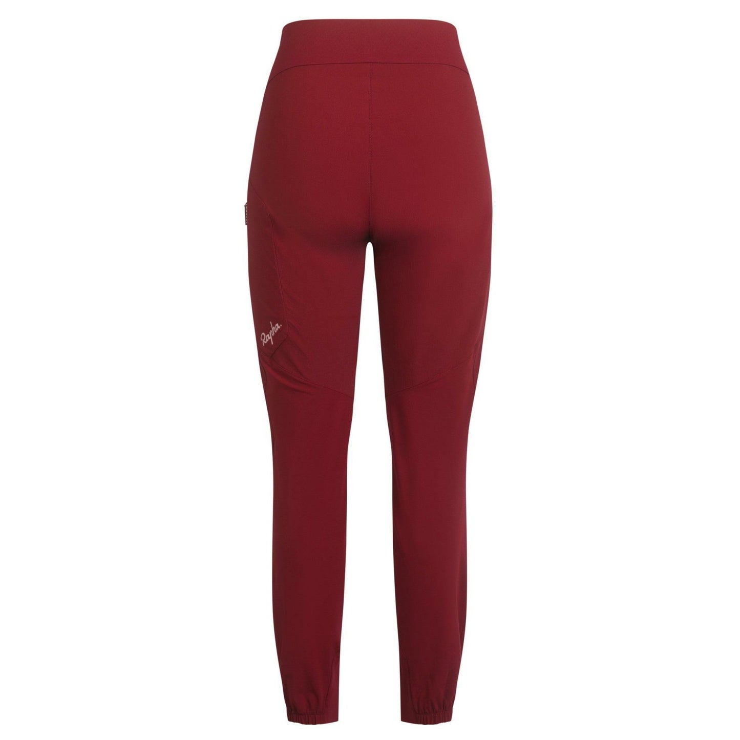Rapha Trail Lightweight Pants