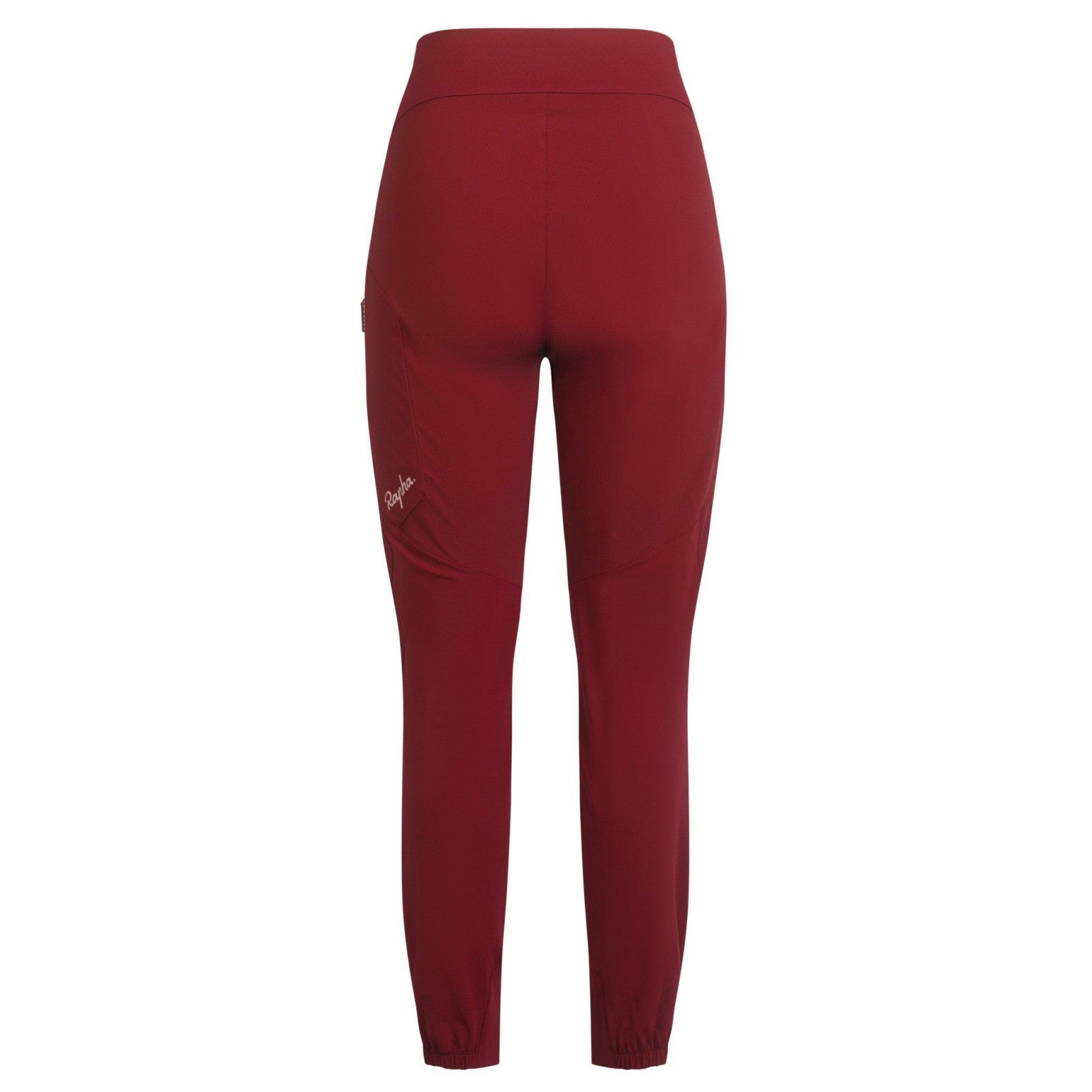 Rapha Trail Lightweight Pants