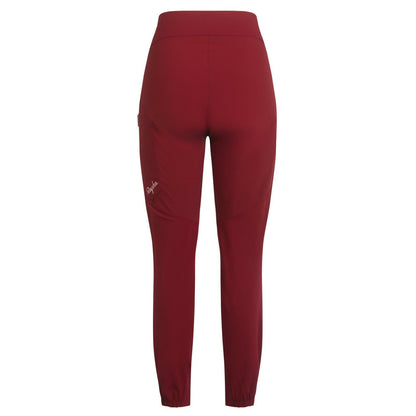 Rapha Trail Lightweight Pants
