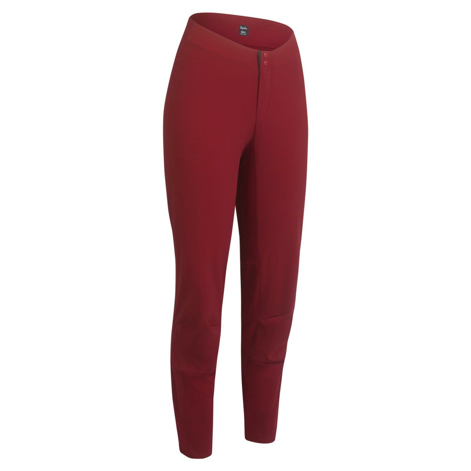Rapha Trail Lightweight Pants