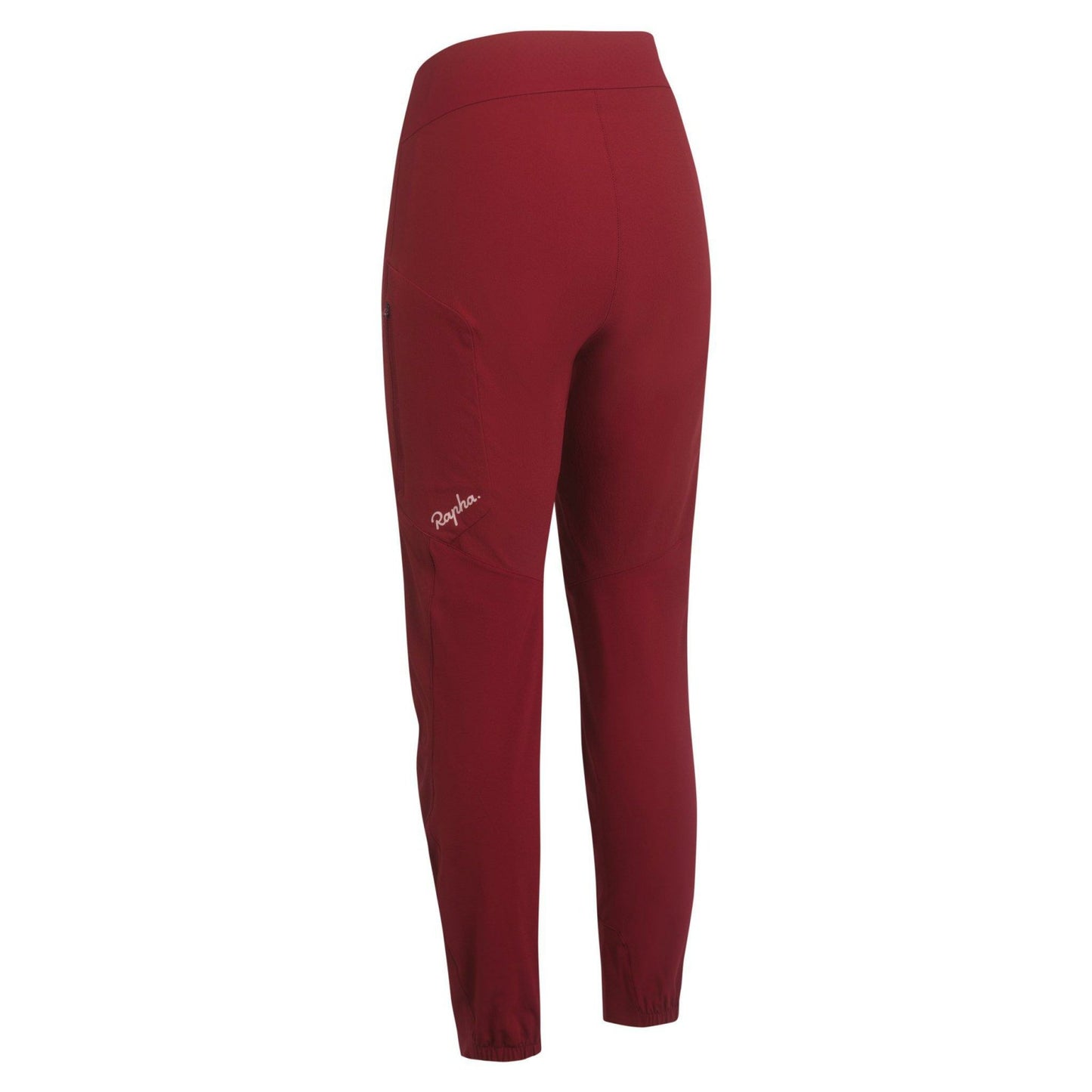 Rapha Trail Lightweight Pants