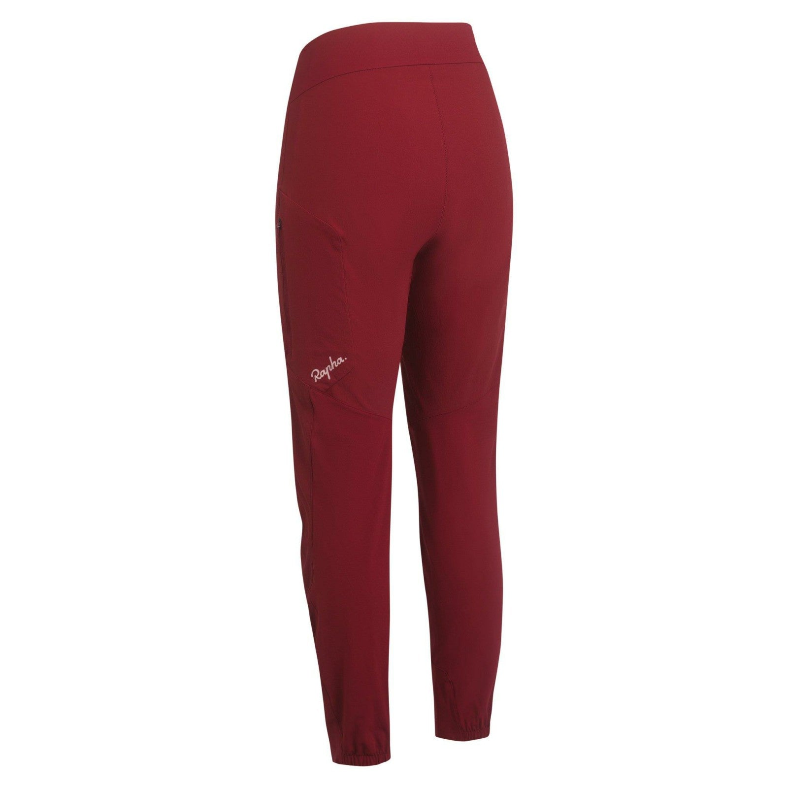 Rapha Trail Lightweight Pants