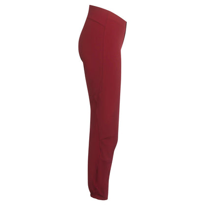 Rapha Trail Lightweight Pants