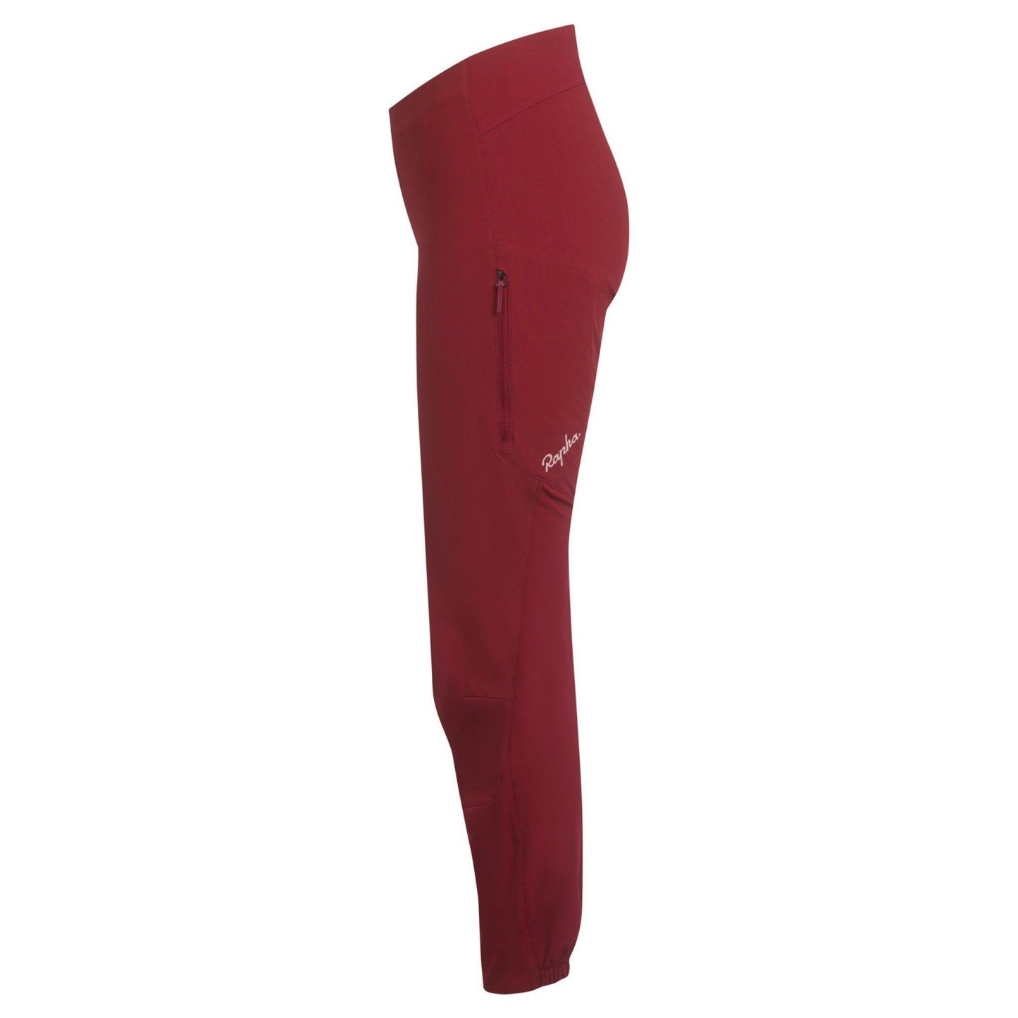 Rapha Trail Lightweight Pants