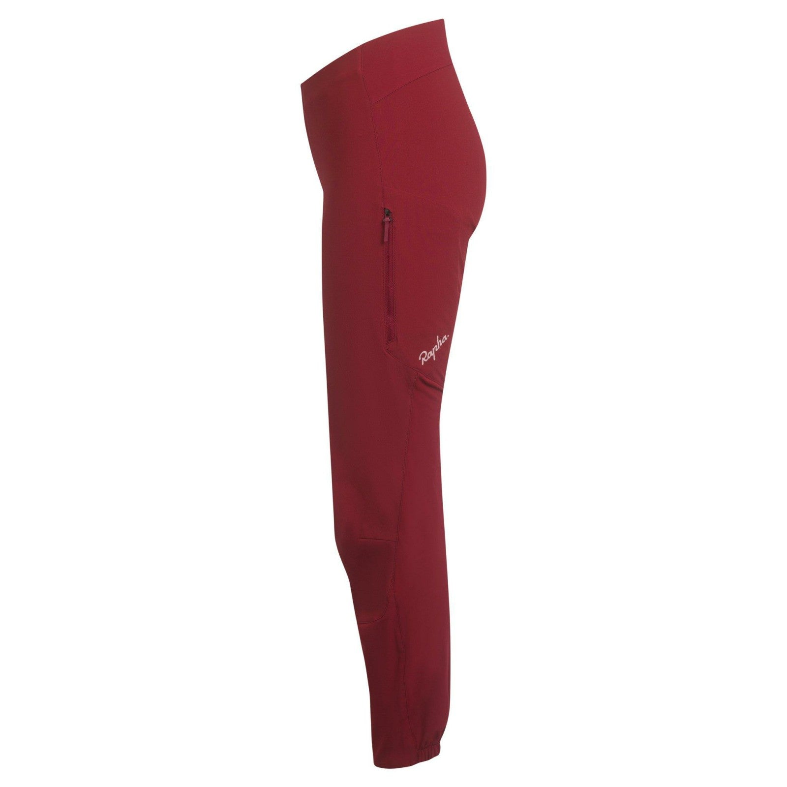 Rapha Trail Lightweight Pants