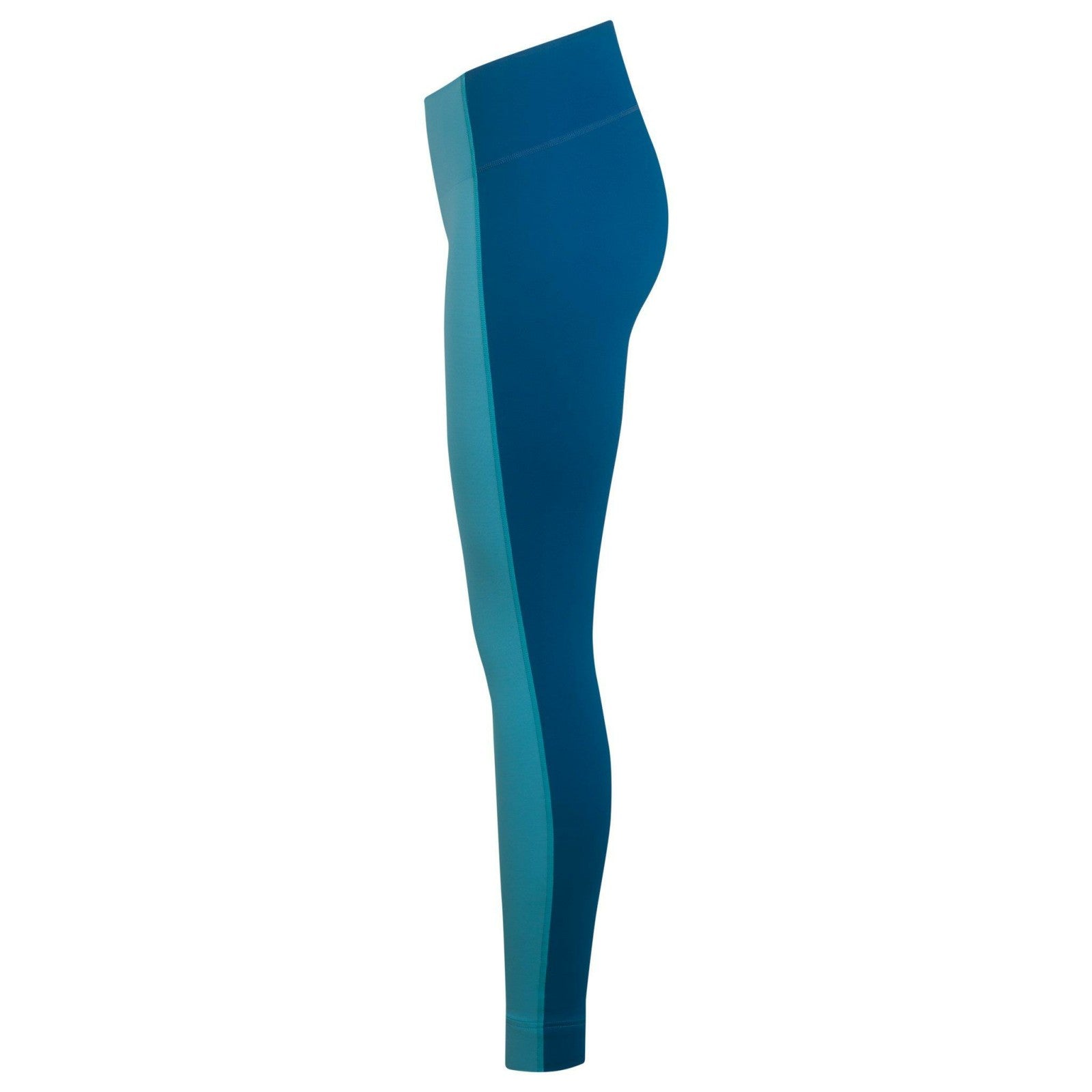 Rapha All-Day Leggings - City Cycling All Day Wear Commuter Shorts Riding Pants