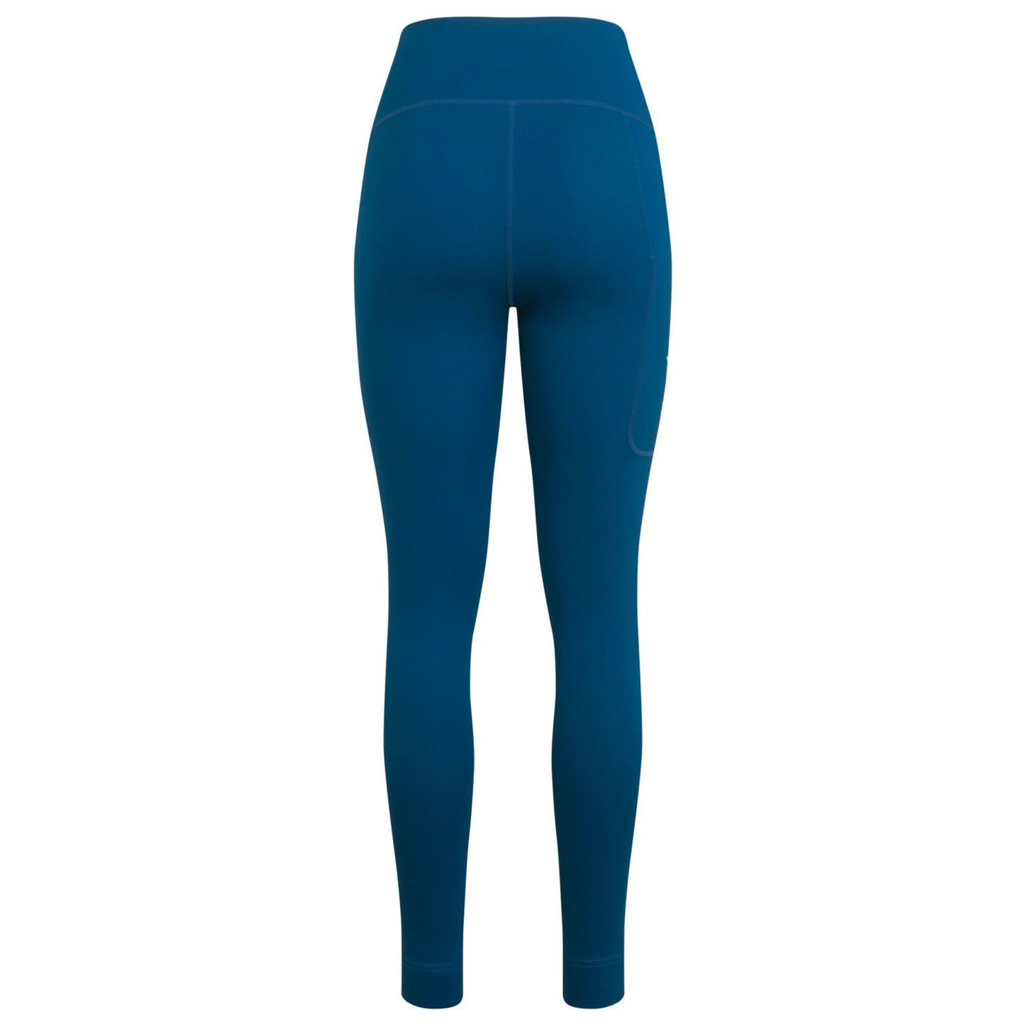 Rapha All-Day Leggings - City Cycling All Day Wear Commuter Shorts Riding Pants