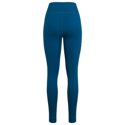 Rapha All-Day Leggings - City Cycling All Day Wear Commuter Shorts Riding Pants