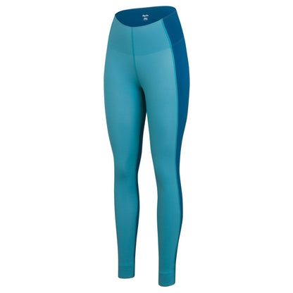 Rapha All-Day Leggings - City Cycling All Day Wear Commuter Shorts Riding Pants