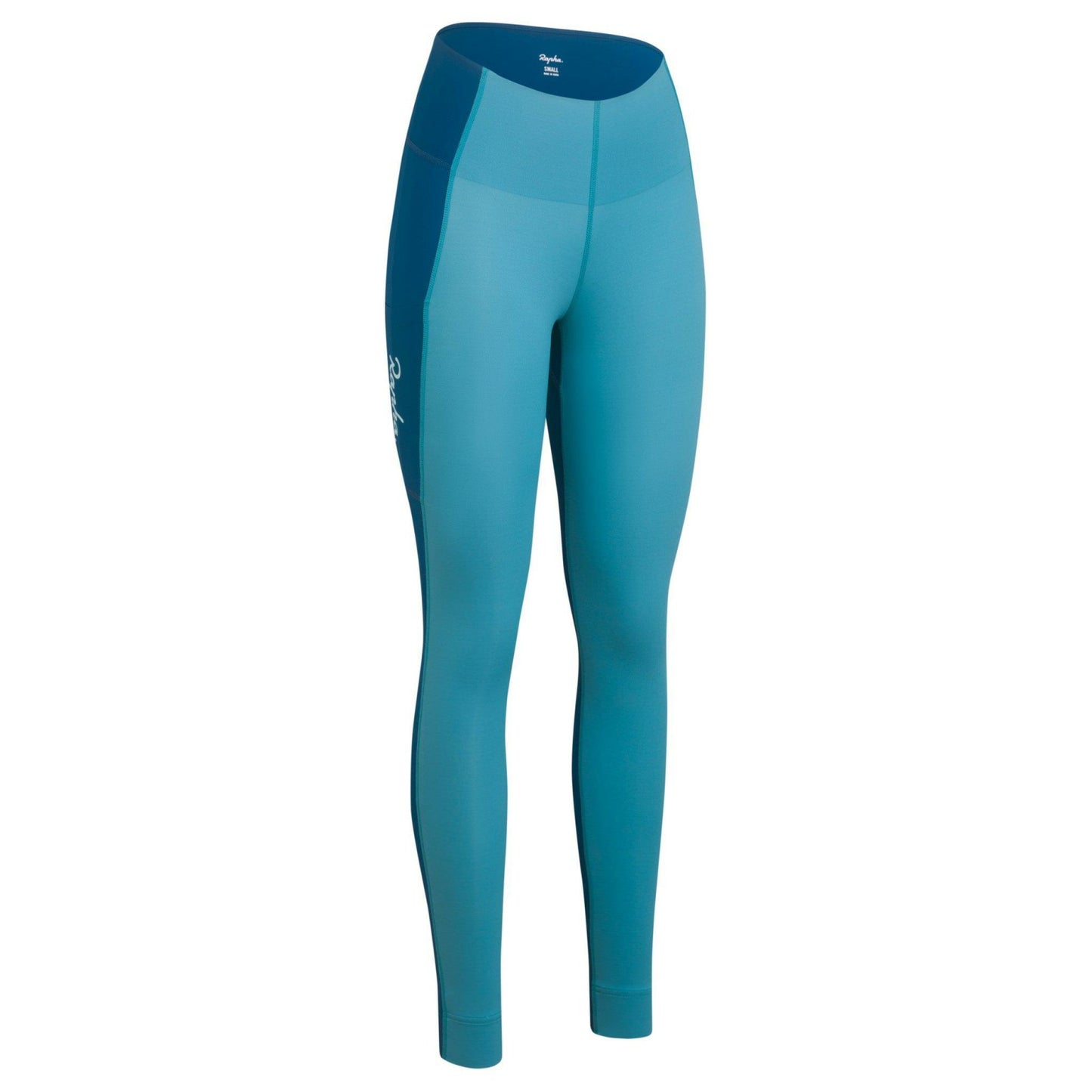 Rapha All-Day Leggings - City Cycling All Day Wear Commuter Shorts Riding Pants
