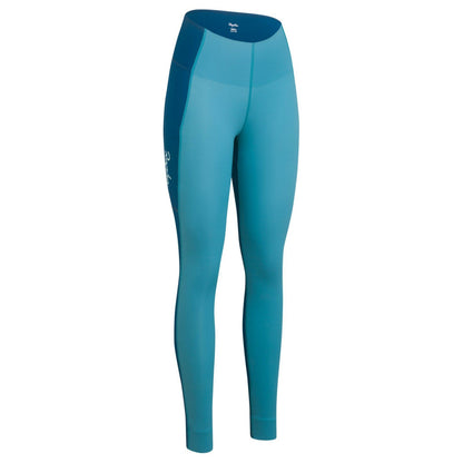 Rapha All-Day Leggings - City Cycling All Day Wear Commuter Shorts Riding Pants