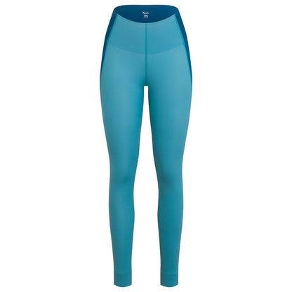 Rapha All-Day Leggings - City Cycling All Day Wear Commuter Shorts Riding Pants