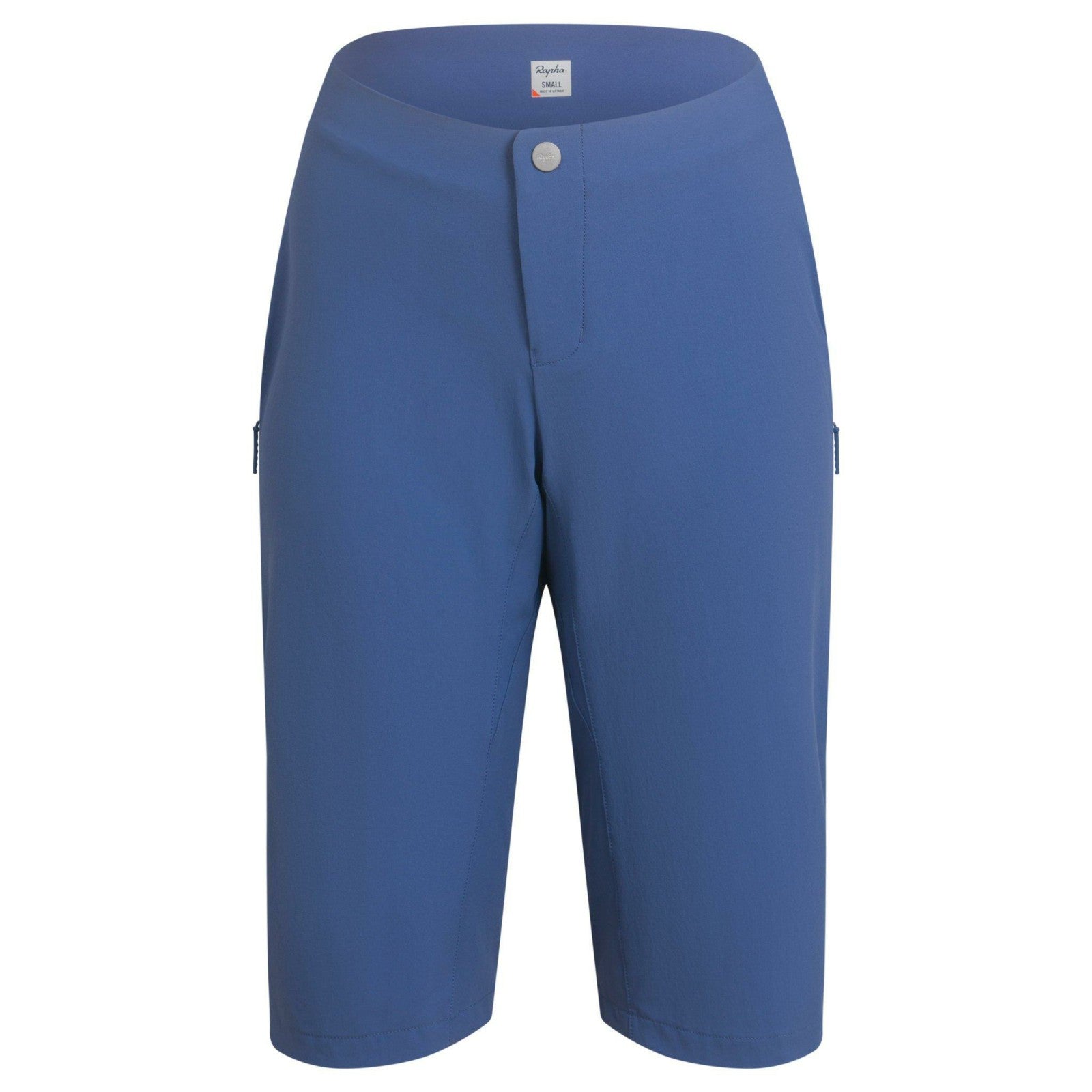 Rapha MTB Trail Cycling Shorts