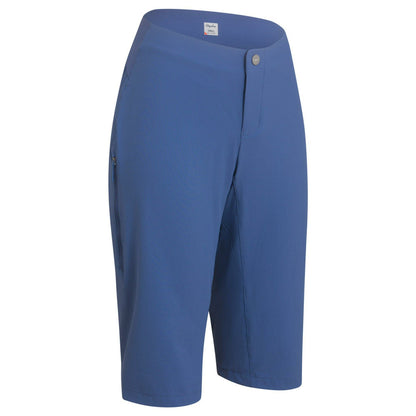 Rapha MTB Trail Cycling Shorts