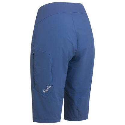 Rapha MTB Trail Cycling Shorts