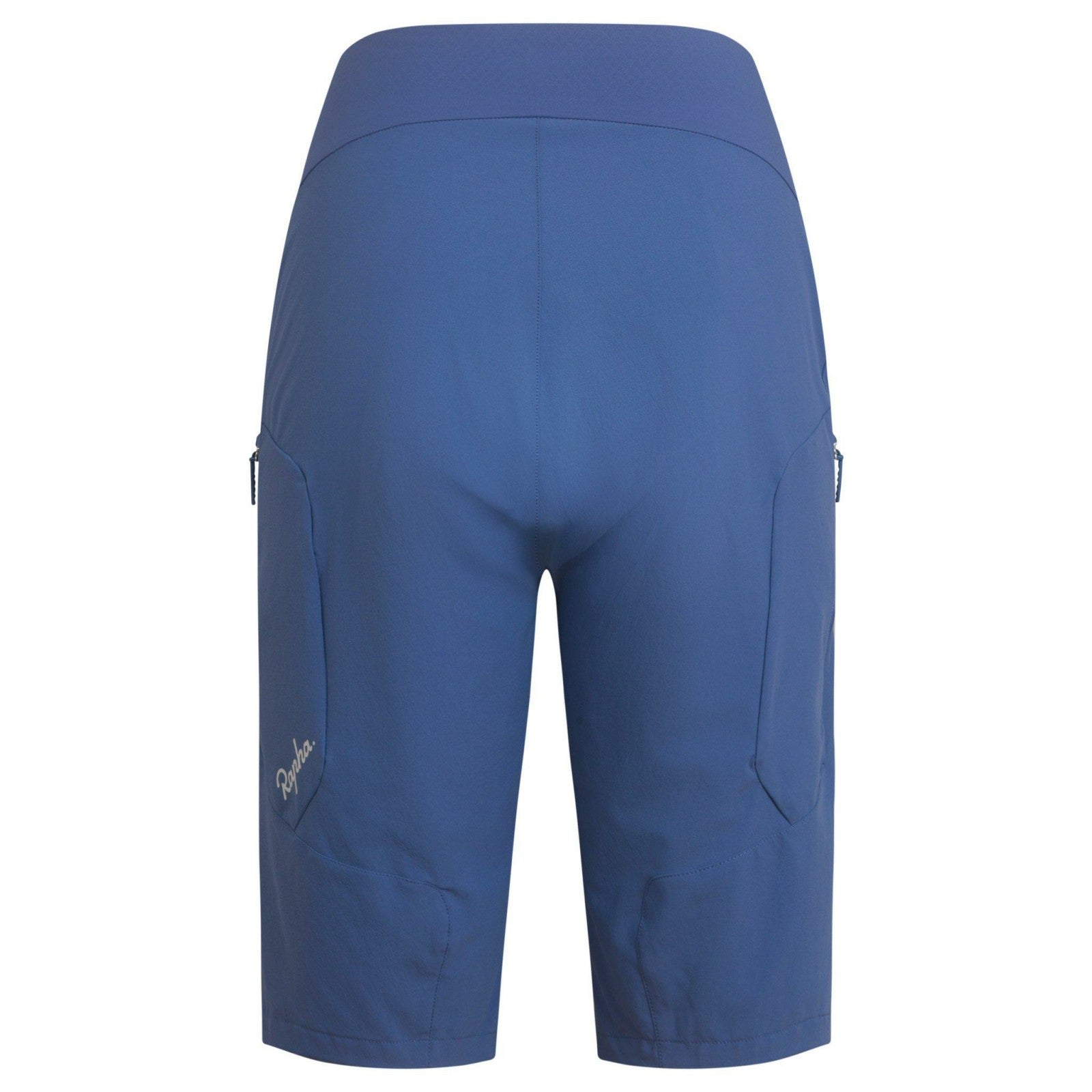 Rapha MTB Trail Cycling Shorts