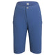 Blue/Light Grey