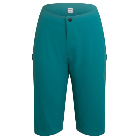 Rapha MTB Trail Cycling Shorts