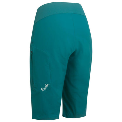 Rapha MTB Trail Cycling Shorts