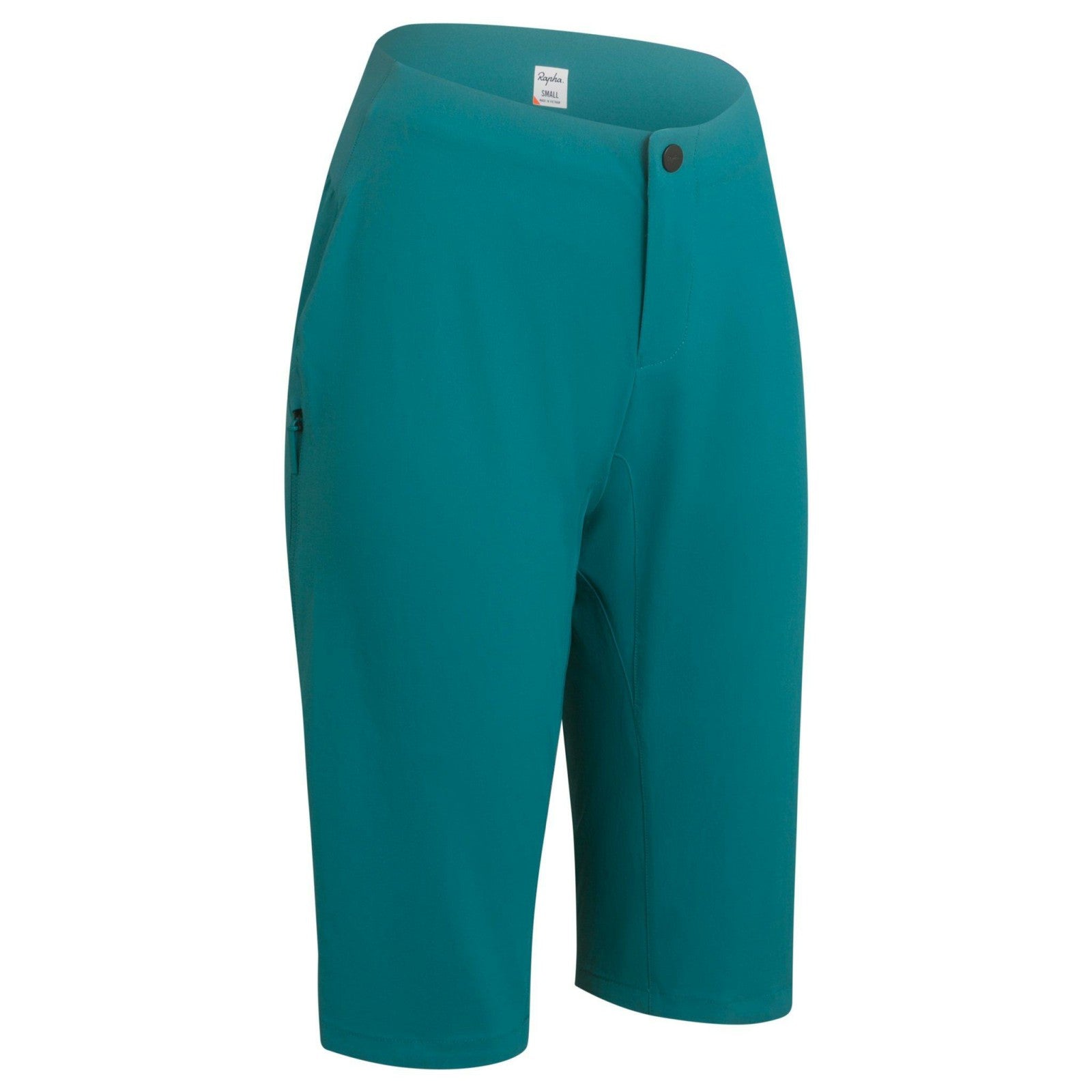 Rapha MTB Trail Cycling Shorts