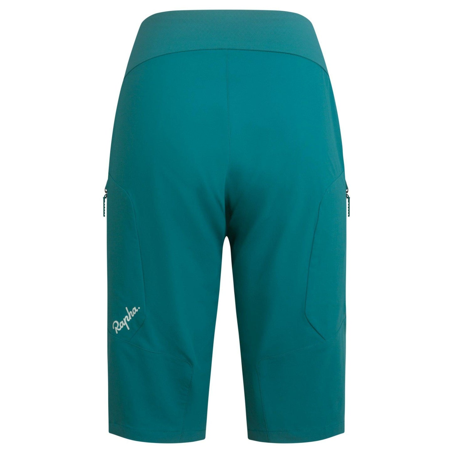 Rapha MTB Trail Cycling Shorts