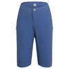 Blue/Light Grey