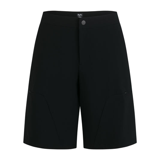 Rapha Tech Cargo Shorts