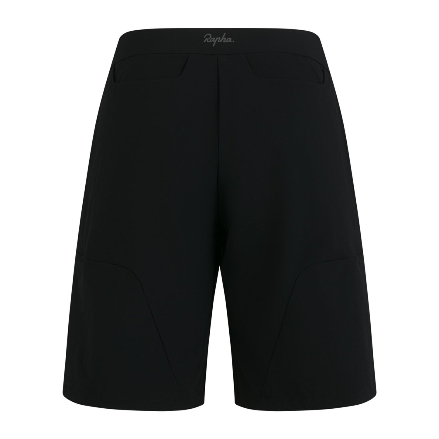 Rapha Tech Cargo Shorts