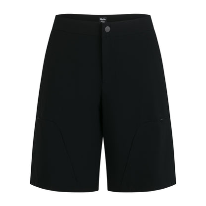 Black/Grey,XXS