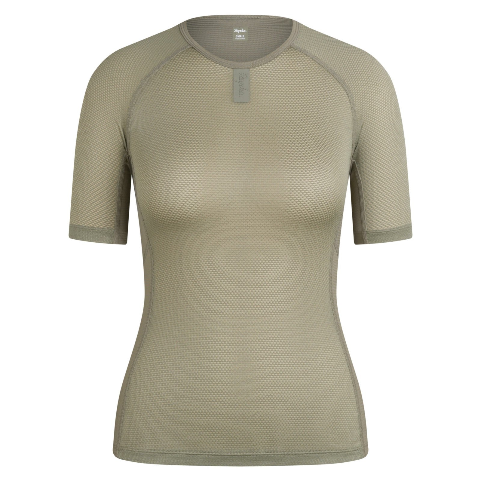 Rapha Lightweight Base Layer - Short Sleeve