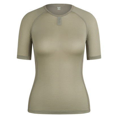 Rapha Lightweight Base Layer - Short Sleeve
