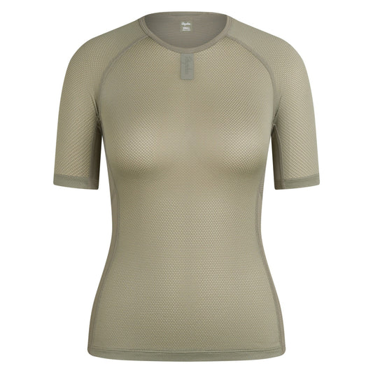 Rapha Lightweight Base Layer - Short Sleeve