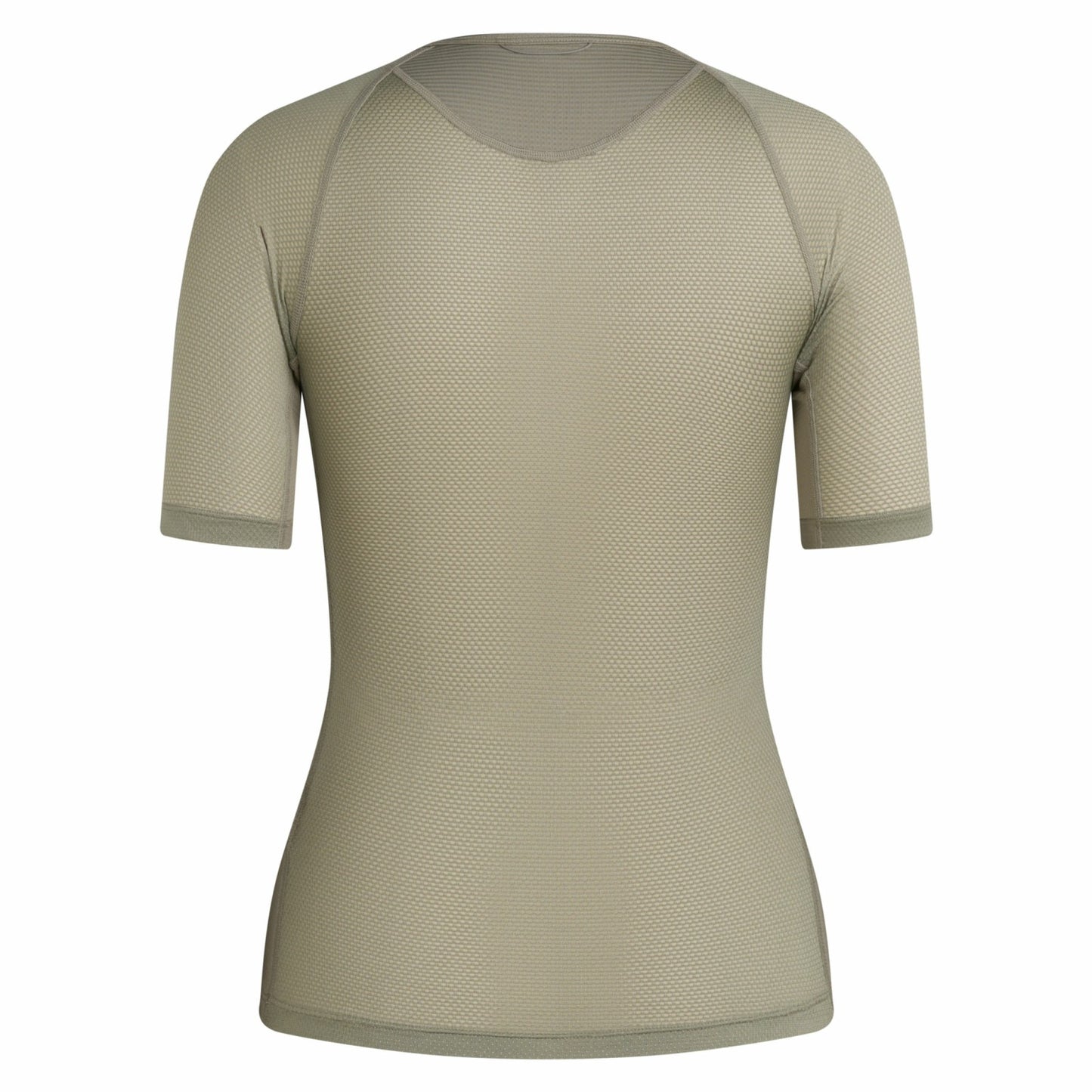 Rapha Lightweight Base Layer - Short Sleeve