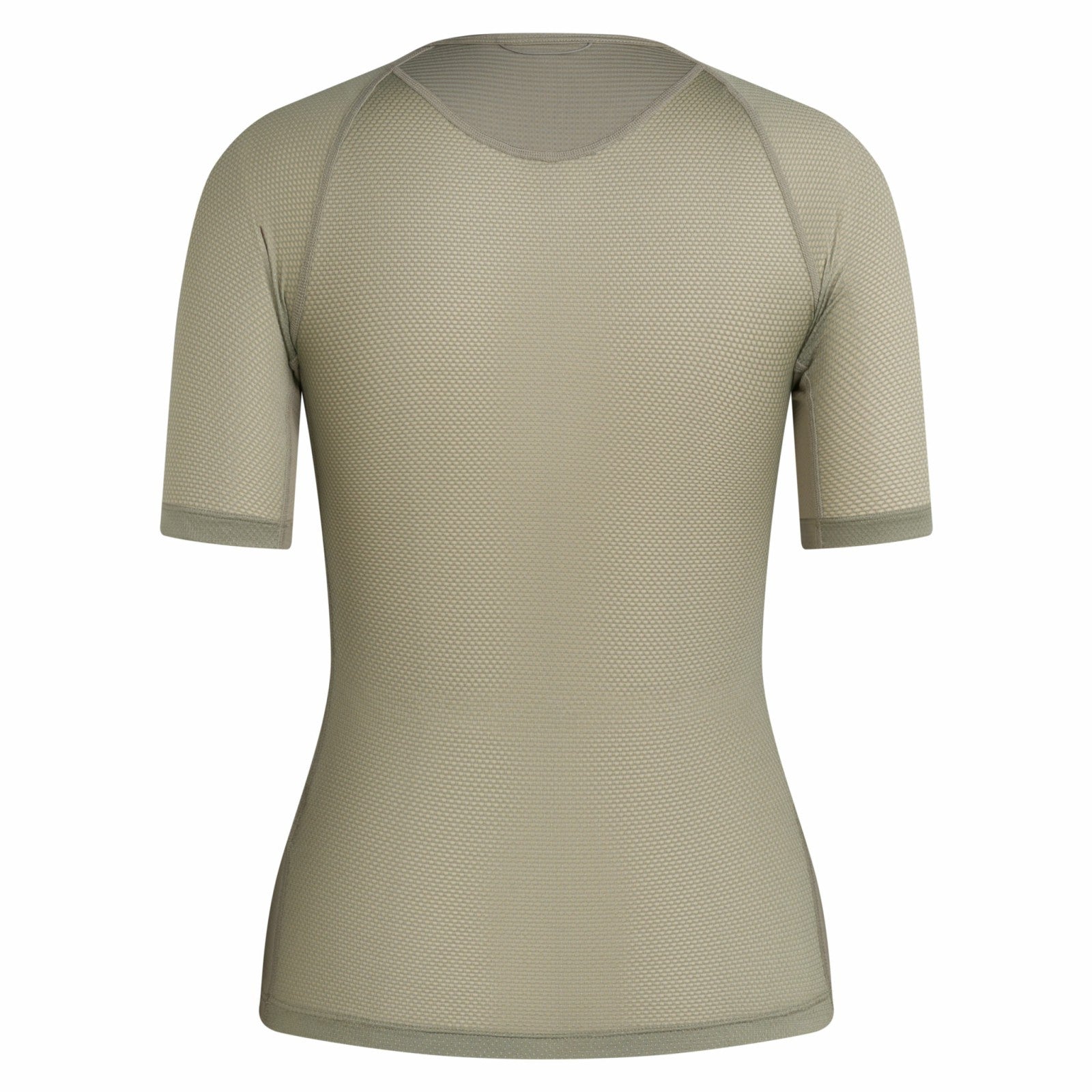 Rapha Lightweight Base Layer - Short Sleeve