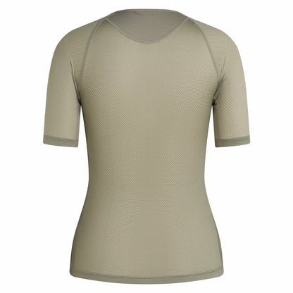 Rapha Lightweight Base Layer - Short Sleeve