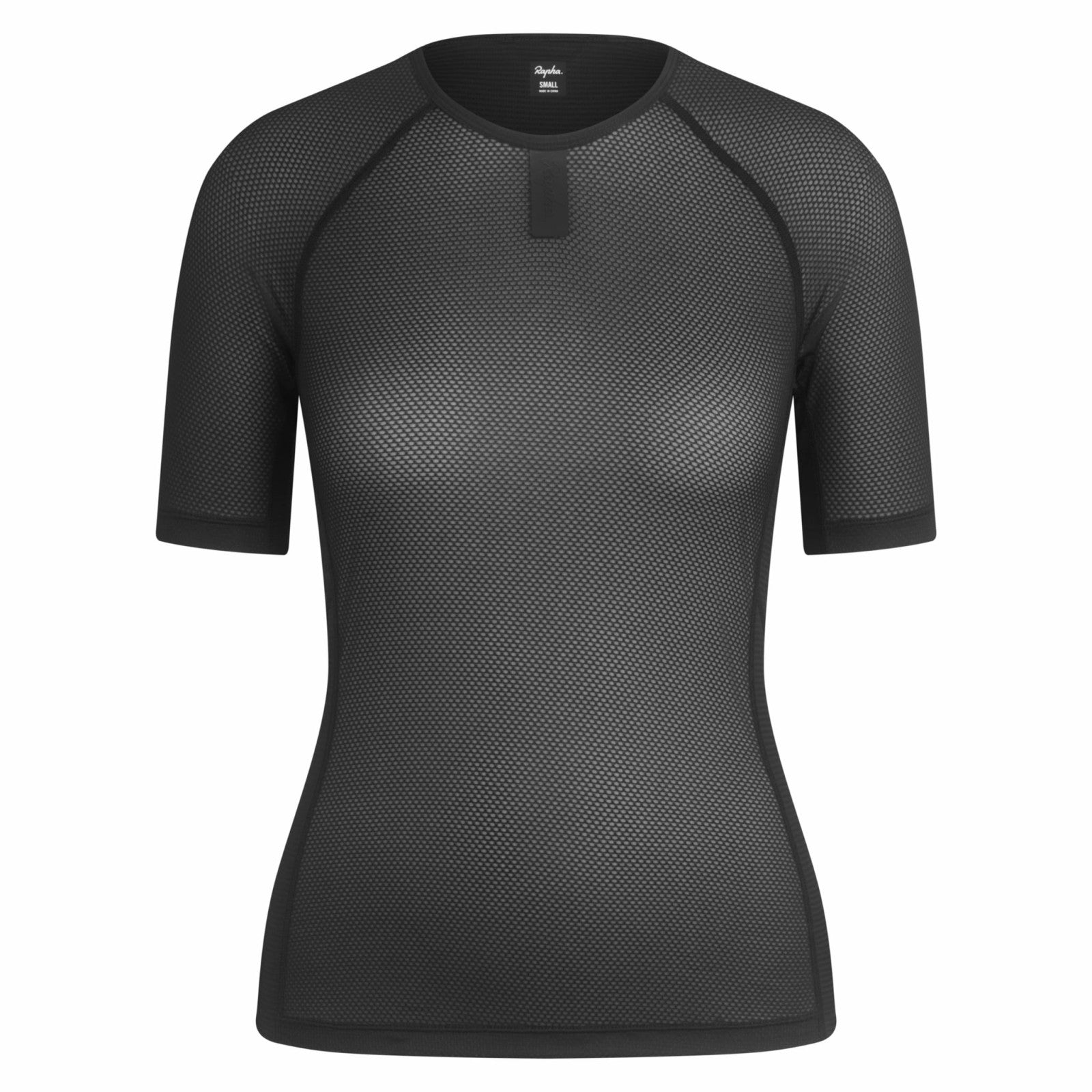 Black/Black,XXS